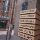 서초대로34가길 6 이미지