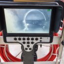 문평119안전센터 이미지