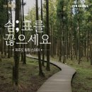 대부카서비스 이미지