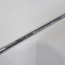 동탄기흥로257번가길 이미지