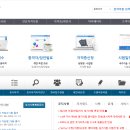 미용사(네일)국가자격증과정_실기 이미지