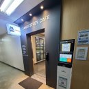 온수골사거리 이미지