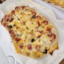 미제뜰 | 김포에서 아이와 함께하는 특별한 하루, 루나의뜰 피자 만들기 체험 후기