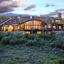 아름다운집 이미지