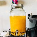 오르다온펜션 | 양평 당일치기 크리스마스 데이트는 오르다온 (feat. 워크샵)