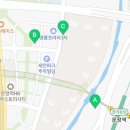 운정역힐스테이트부동산1공인중개사사무소 이미지