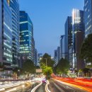 대대산업 이미지