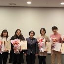 서울동작구학교밖청소년지원센터 네이버블로그