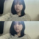 아윌다이포유♥x3