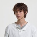 프레이아트 네이버블로그