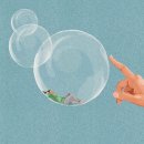 현대백화점별관 현대휘트니스 이미지