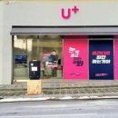 제이디메디컬 이미지