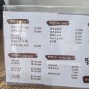 경포주유소 | 요즘 왜 일상글 안 써?