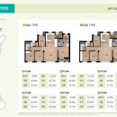 일산 경로당 이미지