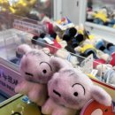 인형뽑기놀이터 | 취미기록] 요즘 빠져있는 소소한 취미 기록, 인형뽑기후기