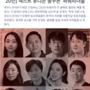 케이마케팅컴퍼니 이미지
