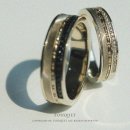 (주)골든아워이피티씨 | 특별한 대구웨딩밴드 웨딩링 계약 후기 <푸케 금빛제작소 대구점> 대구예물 결혼반지 골든아워 추천