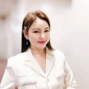 금강산 노래영상 이미지