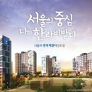 한라세탁소 이미지