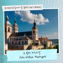 윌비 | 26. 존 윌비: 마드리갈 / John Wilbye: Madrigals