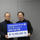 희우 건축사사무소 이미지