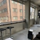 이층카페 이미지