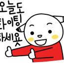 샤넬2060