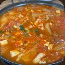 월성인쇄 | 한수원(한국수력원자력) 월성 인턴 후기(2) : 출근 첫 주, 부서배치, 맛집, 자취, 공부, 운동, 프린트...