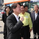 복지강남충전소 이미지