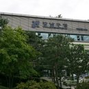 인사이언스 이미지