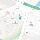 돈통 마늘보쌈 덕소점 이미지