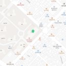 곽만근갈비탕 광주계림점 이미지