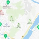 해밀동복합커뮤니티 C동 이미지