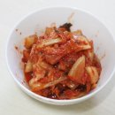 청량김치 이미지