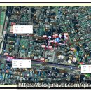 괘법동행정복지센터 이미지