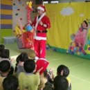 마산고운초등학교(병설유치원) 이미지