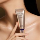 삼경전문정비 이미지