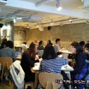 청담동 떡볶이 이미지