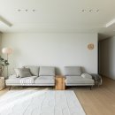 동산인테리어 이미지