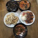 행복한면사무소 이미지