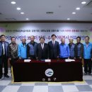 명일@경로당 이미지