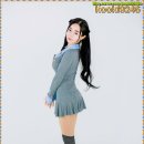 퍼니지