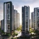 CW-2180-01 이미지