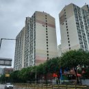 월곶약국 이미지