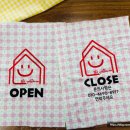 미싱클래스 이미지