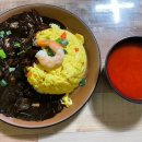 고고짬뽕 이미지