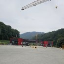 원주코끼리중장비학원