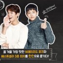 도미노피자평택 네이버블로그
