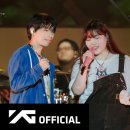 후라이의꿈