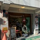 마지드도로시